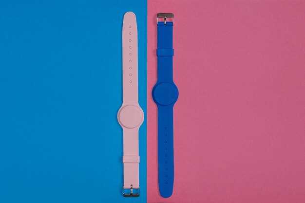 Обзор популярных брендов и их отличия