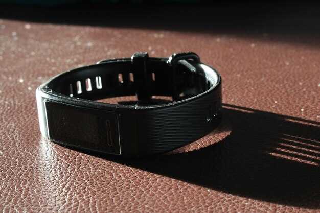 Силиконовые и нейлоновые модели: яркость и разнообразие цветов