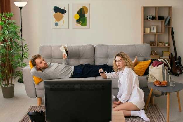 Критерии выбора и советы по подбору подходящей модели JBL