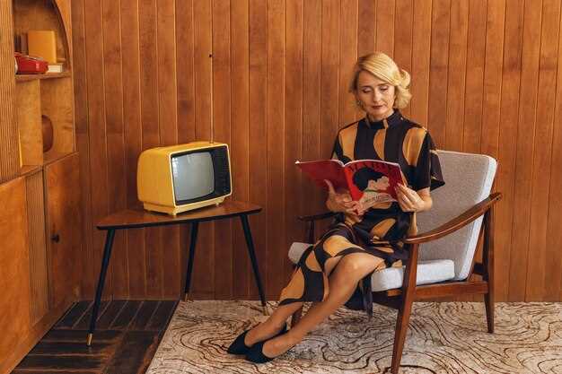 Как выбрать сериал на Яндекс Видео: советы и инструменты для поиска и сортировки