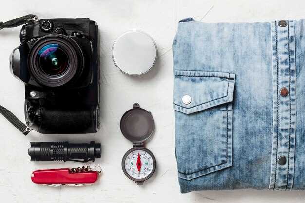 Совместимость с камерами Nikon: зеркальные и беззеркальные системы