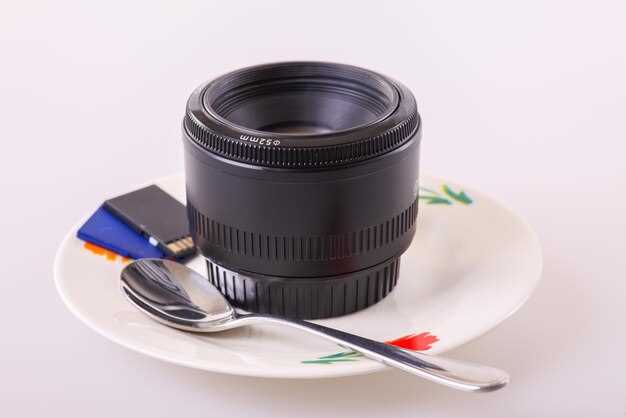 Практические советы по использованию широкоугольных объективов Nikon