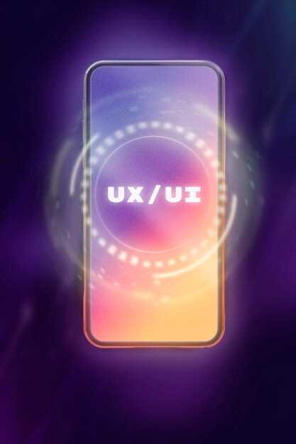 Советы по выбору и советы покупателям