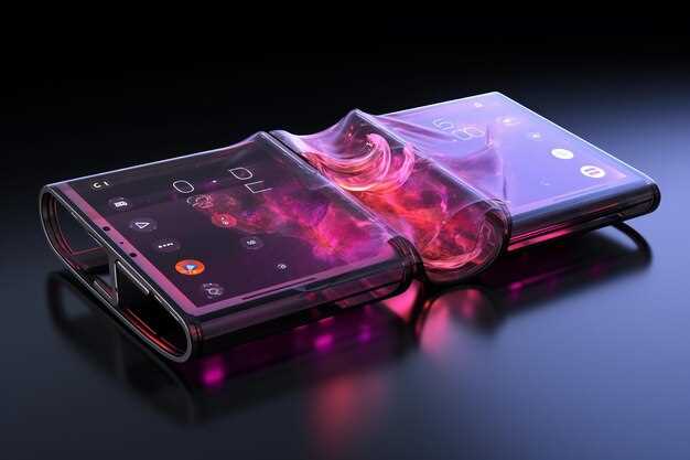 Лучшие варианты для фотографирования и видеосъемки