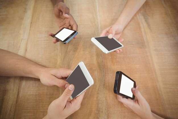 Параметры аккумулятора и его влияние на использование