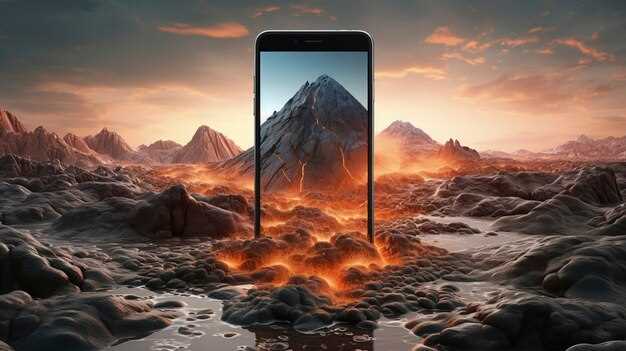 Комплектация и дополнительные функции, влияющие на выбор