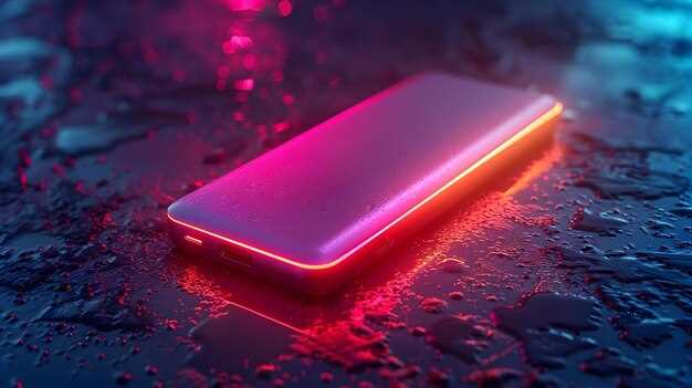 Основные характеристики памяти и скорости работы