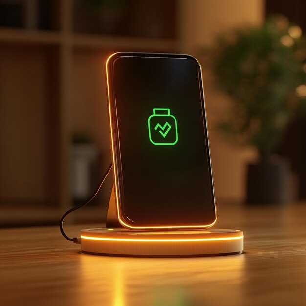 Премиум-класс: энергоемкие флагманы с высокой емкостью батареи