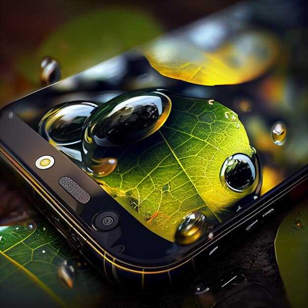 Xiaomi Mi 13: соотношение цены и качества с использованием Gorilla Glass