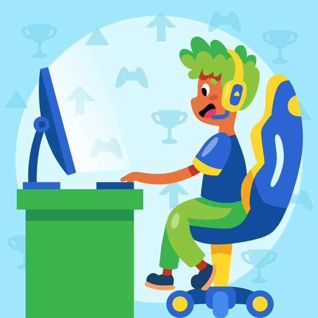 Техники дрифта на Жигулях: пошаговое руководство и секреты мастерства