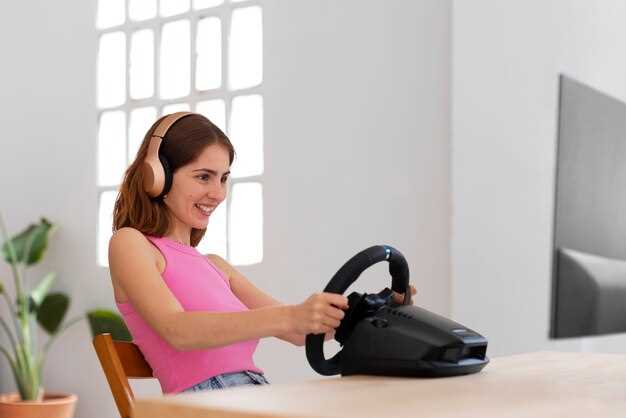 Выбор правильного режима сцепления и тормозов для начала