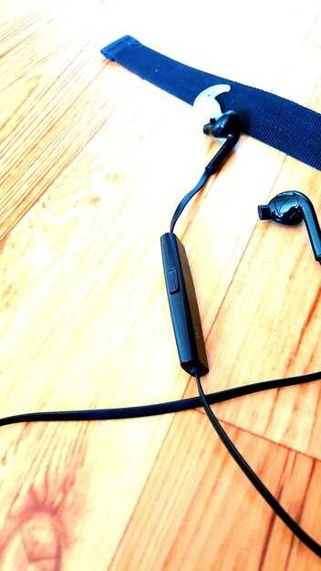 Инструменты и материалы, необходимые для ремонта