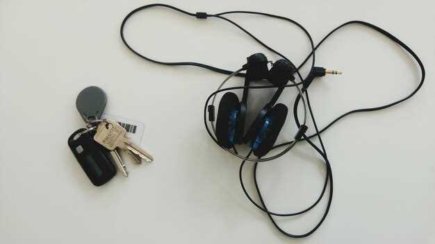 Восстановление или замена амбушюр и внешних частей