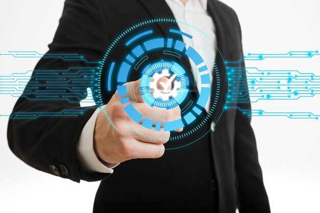 Обновление драйверов и операционной системы