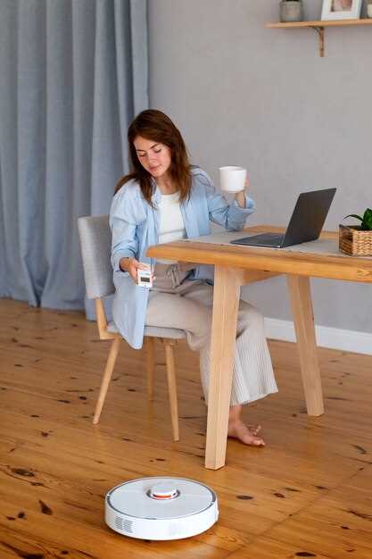 Обзор популярных брендов и моделей: плюсы и минусы