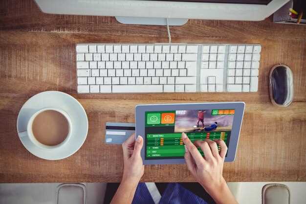 Выбор подходящего эмулятора для старых игр