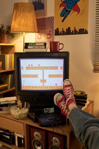 Выбор и установка дополнительных ресурсов и модификаций