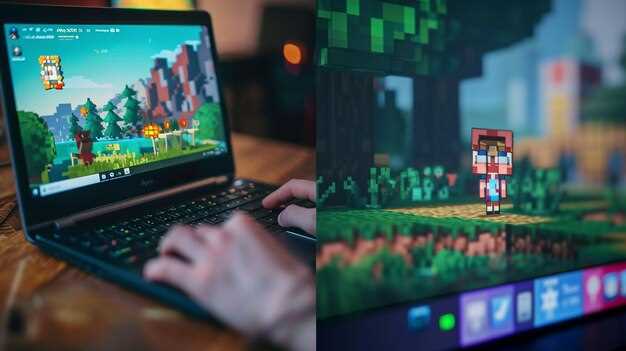 Обновление драйверов и программного обеспечения