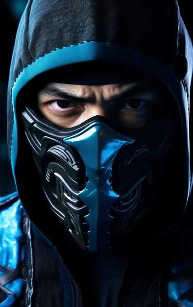 Стратегии победы и советы по бою в Mortal Kombat на Android