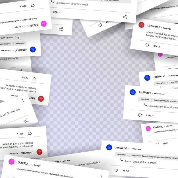 Создание собственных критериев для соцдемаспознавания новых групп