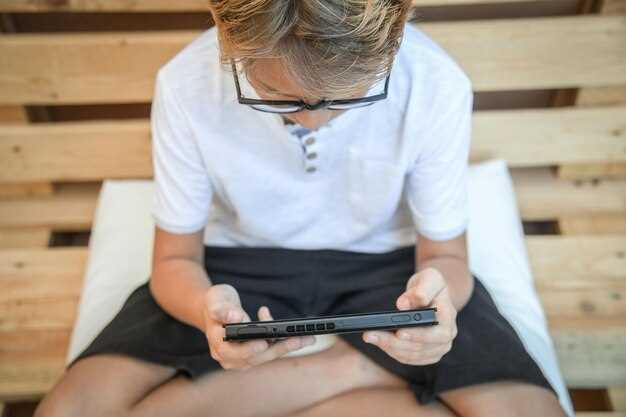 Использование Google Play Market для устройств на Android