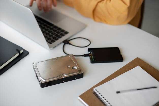 Тип интерфейса: SATA vs NVMe – чем отличаются и что выбрать