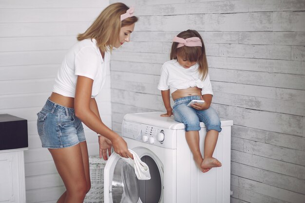 Экономия электроэнергии и воды: как соответствуют современным требованиям