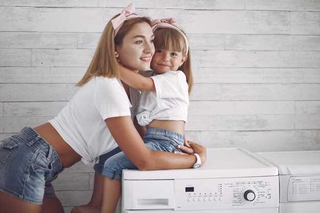 Обзоры пользователей и отзывы: на что обращать внимание при выборе