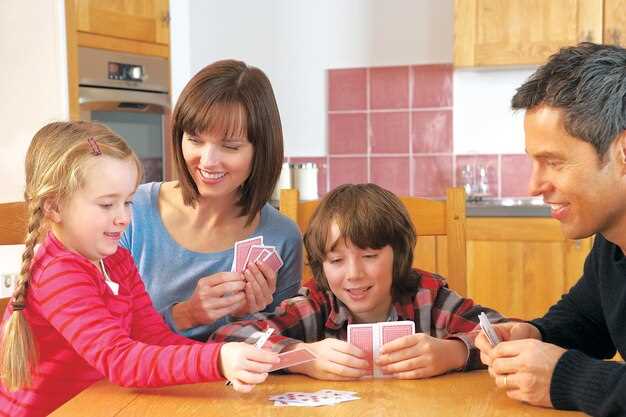 Определение подходящего дисплея: размер, разрешение и частота обновления