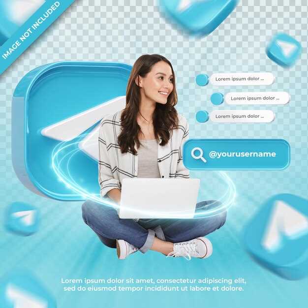 Обзор популярных Telegram-каналов nr: что выбрать и почему