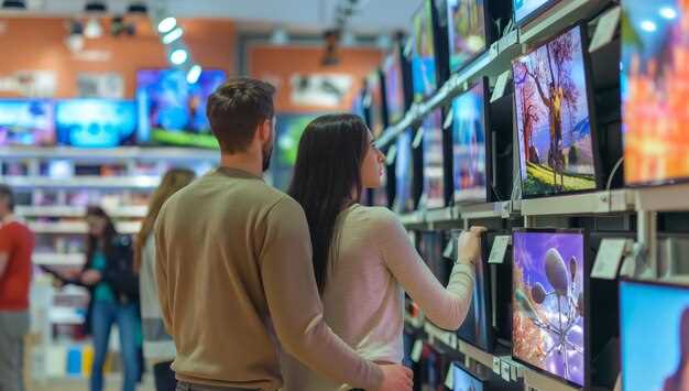 Звуковая система и поддержка внешних устройств