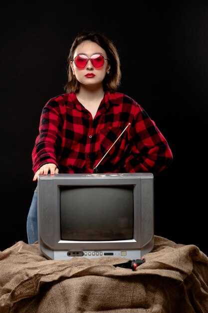 На что обратить внимание при покупке: список приоритетов