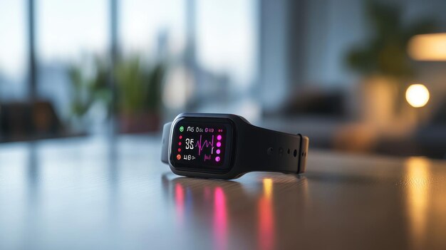 Автономность работы: как выбрать часы с длительным сроком работы аккумулятора