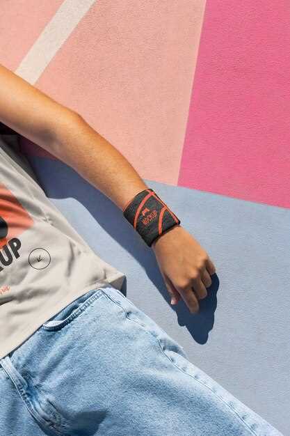 Amazfit GTS 4: баланс цены и возможностей на рынке