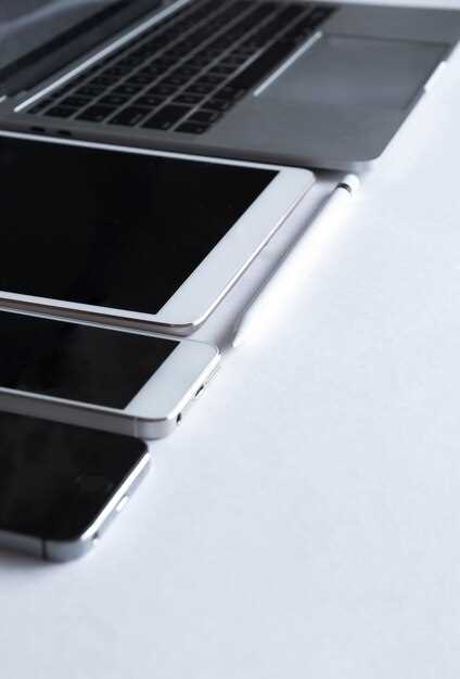 Рекомендуемые бренды и производители модулей RAM