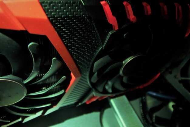 Обзор топовых видеокарт для игр и профессиональных задач на базе DirectX 12