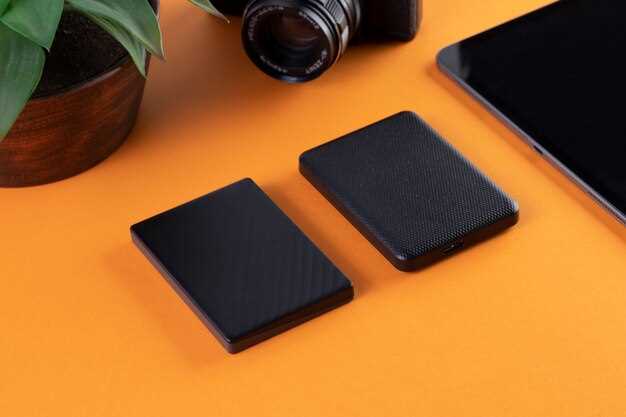 Выбор между надежностью, портативностью и стилем: на что обращать внимание