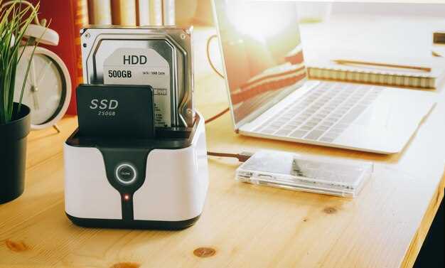 LaCie Porsche Design: стиль и производительность для дизайнеров