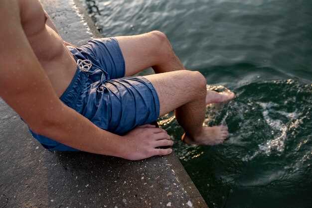 Выбор камеры для дайвинга и подводных съемок