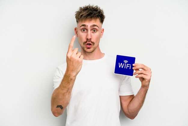 Как проверить загруженность каналов в текущем диапазоне 2.4 ГГц и 5 ГГц