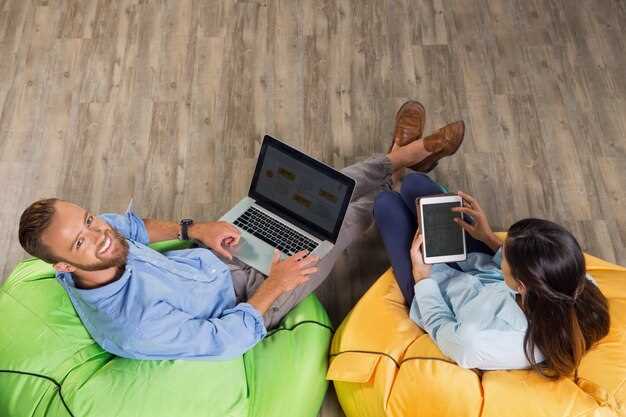 Инструменты и приложения для анализа Wi-Fi сети