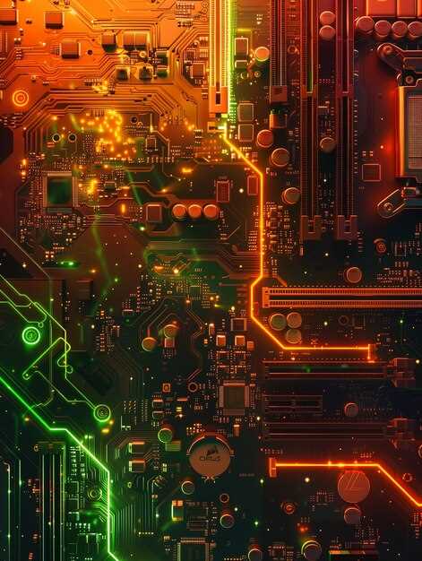 Поддержка памяти DDR4: максимальный объем и скорость работы