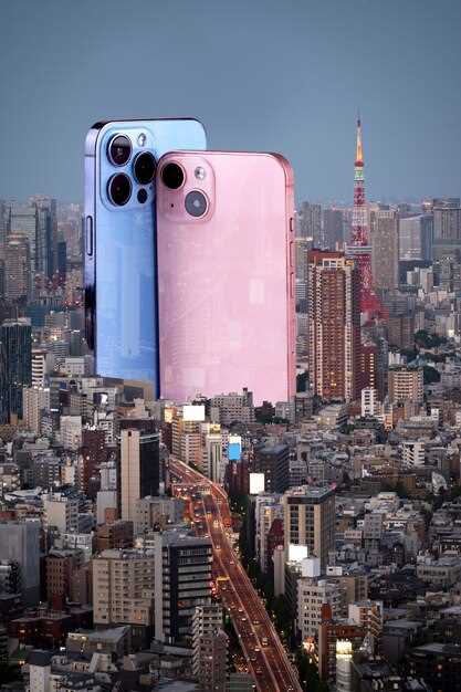 Флагманы Xiaomi: требования и преимущества