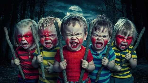 Рейтинг игр по уровню сложности и мемов