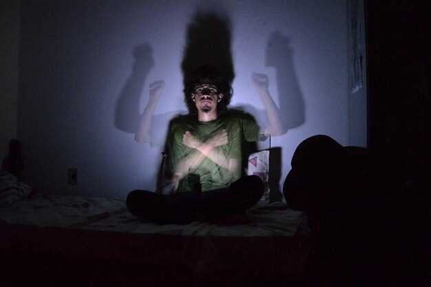 Советы для тех, кто хочет создать свой мем-хоррор проект