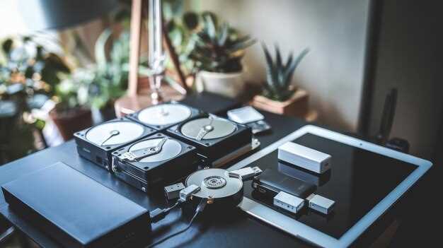 Для геймеров и работы с большими файлами: особенности выбора