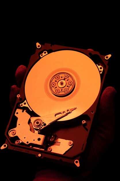 Samsung T7 и T5: преимущества внешних SSD для быстрого доступа к фотоархивам