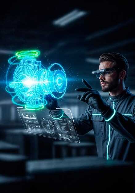 Поддержка различных типов кликов и расширенных команд автоматизации