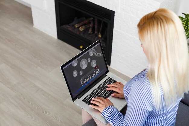 Почему выбирать Хром OS для ПК: преимущества и особенности