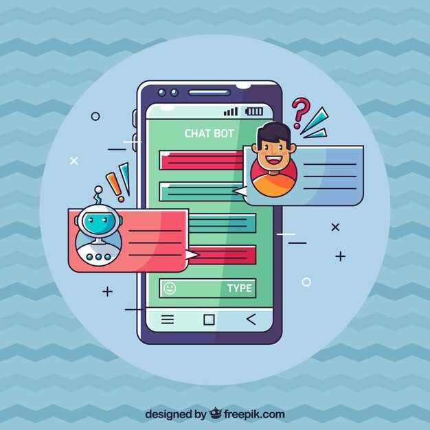 Недостатки и ограничения использования эмуляторов iOS на Android-устройствах